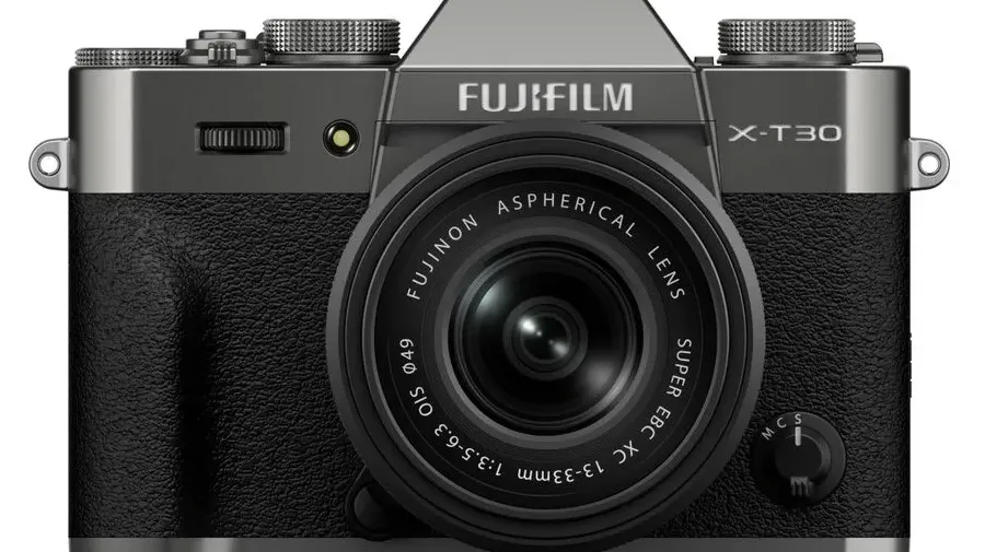 Fujifilm X-T30 III Resmi Dirilis, Bawa Sensor 26.1 MP dan Video 6.2K