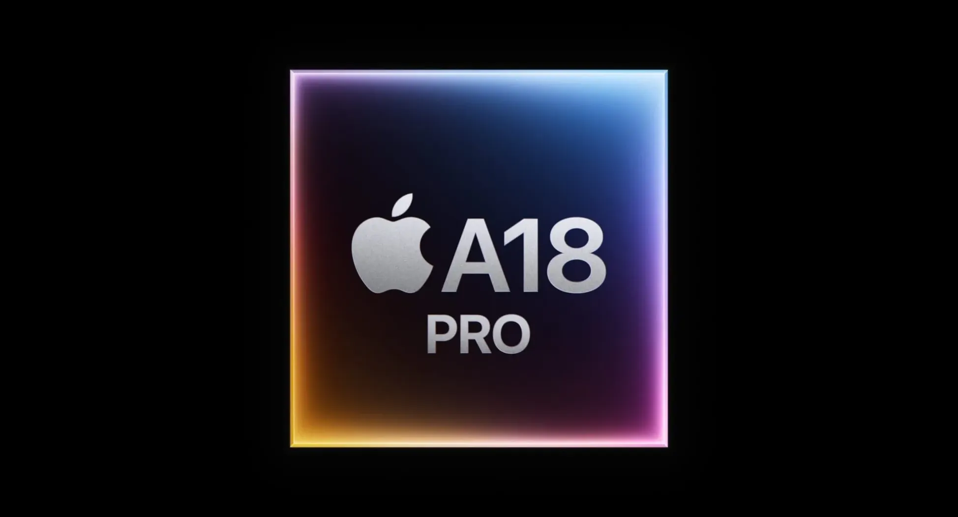 MacBook Neo Sukses Besar, Apple Hadapi Dilema Pasokan Chip A18 Pro