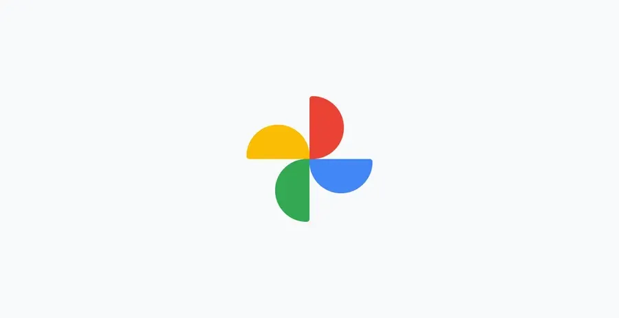 Google Photos Hapus Pintasan Gestur AI, Alasan dan Dampaknya