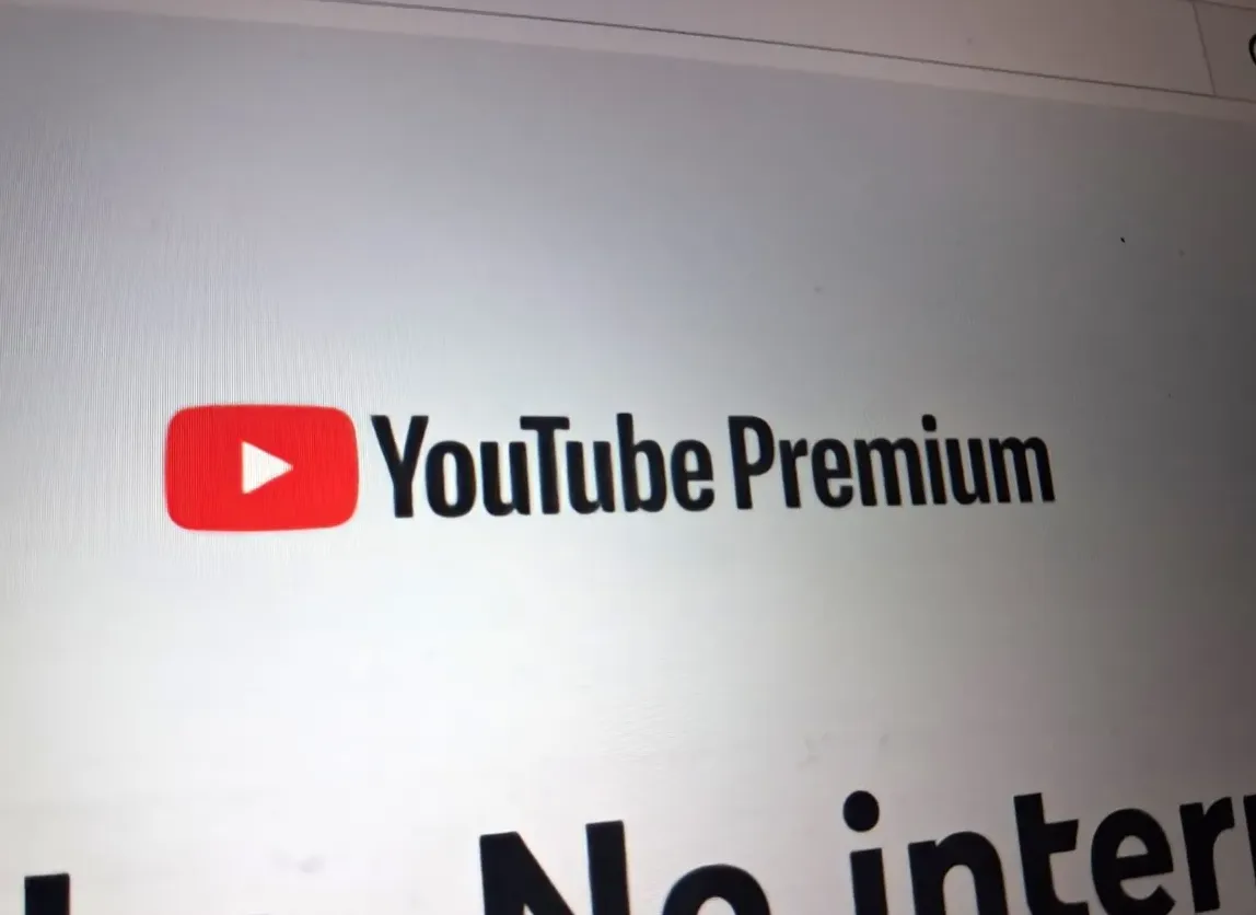 Harga YouTube Premium Naik di AS, Paket Individu Jadi Rp273 Ribuan