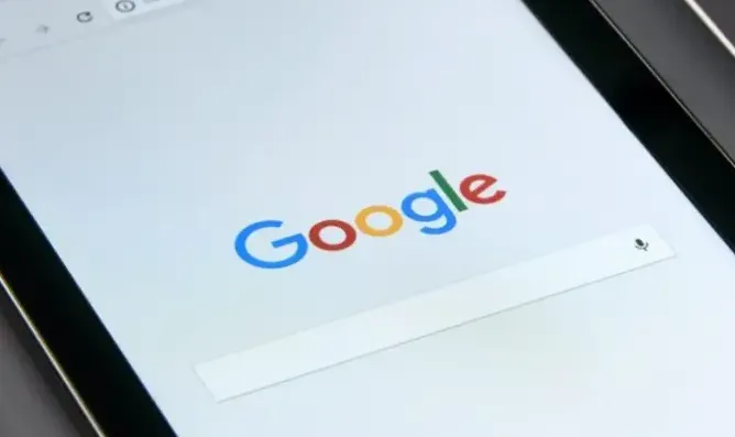 ACCC Intervensi di Sidang Epic vs Apple, Pengaruhi Aturan App Store