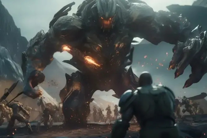 Google and Apple just had an Epic beating in legal action over app store charges