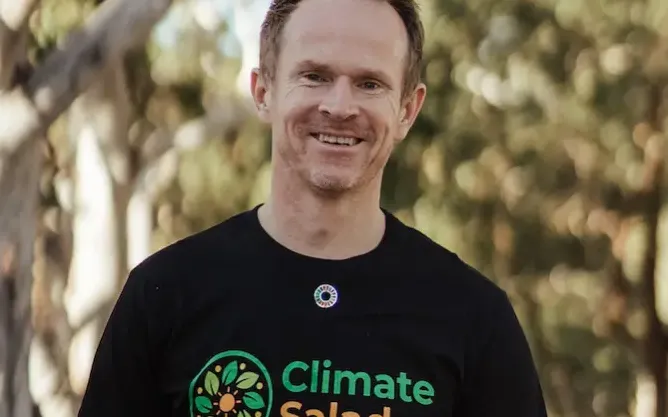 Laporan Startup Muster Ungkap Tantangan dan Potensi Besar Climate Tech Australia