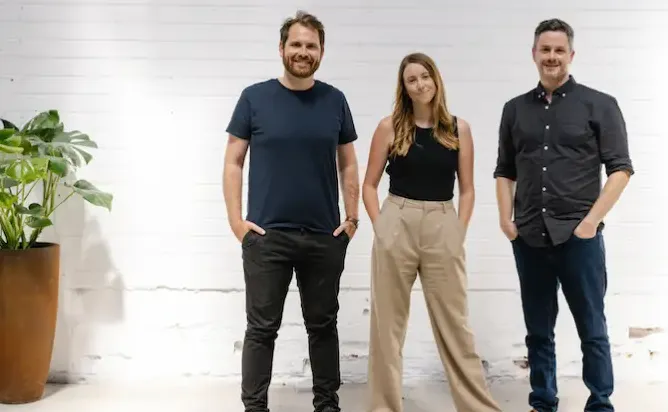 Tassie carbon accounting startup banks $5.3 million Seed round